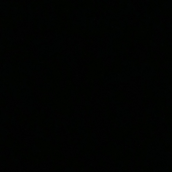 CESPEDES. Oakland A’s #52. No tags. - Picture 6 of 7